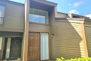 4 Sherbury Ct, Palm Coast, FL 32137 - Photo 5