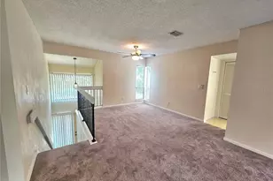 4 Sherbury Ct, Palm Coast, FL 32137 - Photo 13
