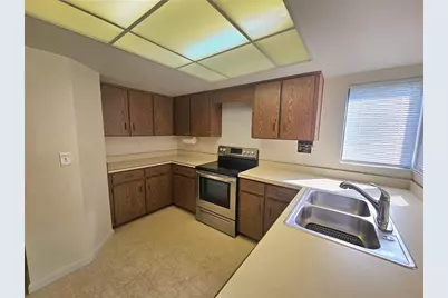 4 Sherbury Court #4, Palm Coast, FL 32137 - Photo 23