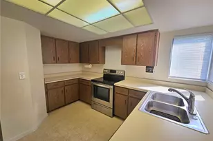 4 Sherbury Ct, Palm Coast, FL 32137 - Photo 23