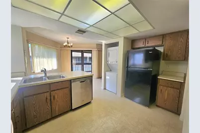 4 Sherbury Court #4, Palm Coast, FL 32137 - Photo 25