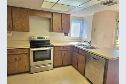 4 Sherbury Court #4, Palm Coast, FL 32137 - Photo 27