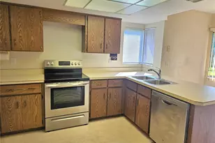 4 Sherbury Ct, Palm Coast, FL 32137 - Photo 27