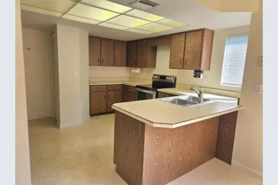 4 Sherbury Court #4, Palm Coast, FL 32137 - Photo 17
