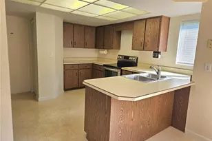 4 Sherbury Ct, Palm Coast, FL 32137 - Photo 17