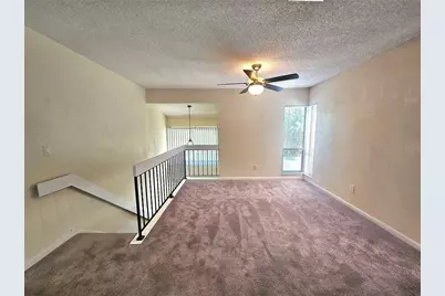 4 Sherbury Court #4, Palm Coast, FL 32137 - Photo 15