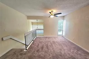 4 Sherbury Ct, Palm Coast, FL 32137 - Photo 15