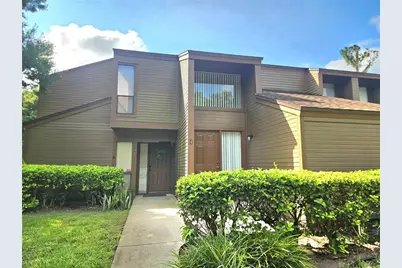 4 Sherbury Court #4, Palm Coast, FL 32137 - Photo 3