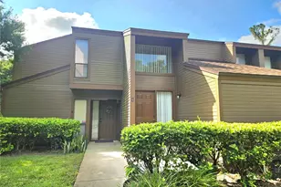 4 Sherbury Ct, Palm Coast, FL 32137 - Photo 3