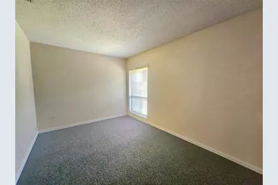 4 Sherbury Court #4, Palm Coast, FL 32137 - Photo 41