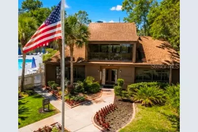 4 Sherbury Court #4, Palm Coast, FL 32137 - Photo 53