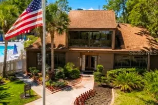 4 Sherbury Ct, Palm Coast, FL 32137 - Photo 53