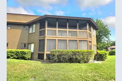 4 Sherbury Court #4, Palm Coast, FL 32137 - Photo 47
