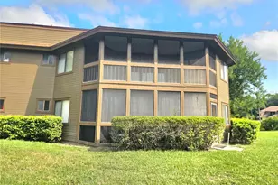 4 Sherbury Ct, Palm Coast, FL 32137 - Photo 47
