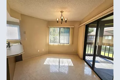 4 Sherbury Court #4, Palm Coast, FL 32137 - Photo 29