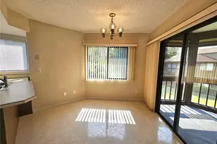 4 Sherbury Ct, Palm Coast, FL 32137 - Photo 29