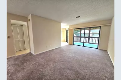 4 Sherbury Court #4, Palm Coast, FL 32137 - Photo 9