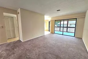 4 Sherbury Ct, Palm Coast, FL 32137 - Photo 9