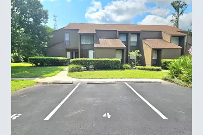 4 Sherbury Court #4, Palm Coast, FL 32137 - Photo 49
