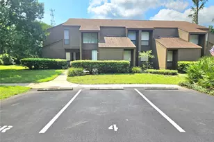 4 Sherbury Ct, Palm Coast, FL 32137 - Photo 49