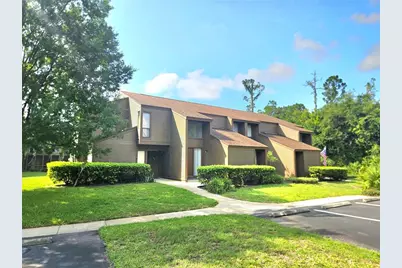 4 Sherbury Court #4, Palm Coast, FL 32137 - Photo 1