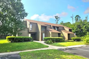4 Sherbury Ct, Palm Coast, FL 32137 - Photo 1