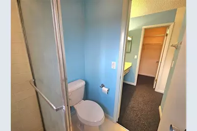 4 Sherbury Court #4, Palm Coast, FL 32137 - Photo 39