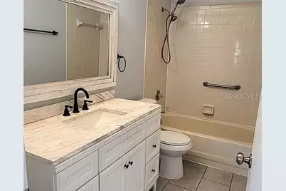 48 Kings Colony Court #48, Palm Coast, FL 32137 - Photo 9