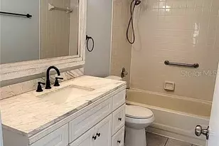 48 Kings Colony Ct, Palm Coast, FL 32137 - Photo 9