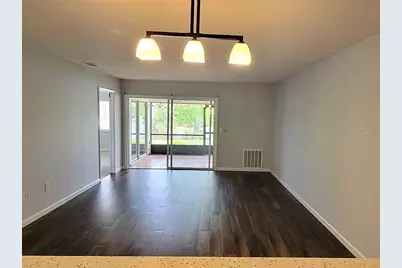 48 Kings Colony Court #48, Palm Coast, FL 32137 - Photo 5