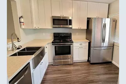 48 Kings Colony Court #48, Palm Coast, FL 32137 - Photo 3