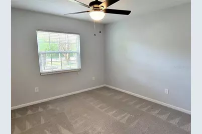 48 Kings Colony Court #48, Palm Coast, FL 32137 - Photo 7