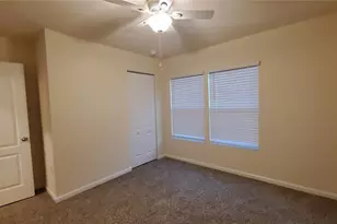 44 Barrington Dr, Palm Coast, FL 32137 - Photo 19