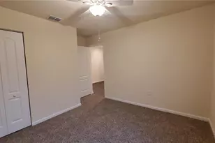 44 Barrington Dr, Palm Coast, FL 32137 - Photo 17