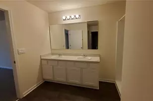 44 Barrington Dr, Palm Coast, FL 32137 - Photo 13