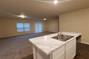 44 Barrington Dr, Palm Coast, FL 32137 - Photo 5