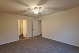 44 Barrington Dr, Palm Coast, FL 32137 - Photo 11