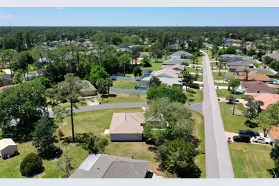 129 Bayside Drive, Palm Coast, FL 32137 - Photo 37