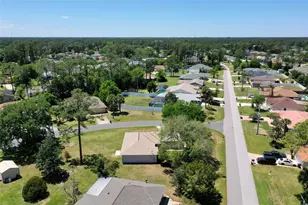 129 Bayside Dr, Palm Coast, FL 32137 - Photo 37