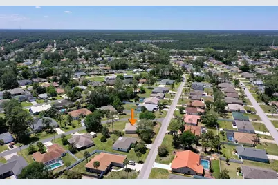 129 Bayside Drive, Palm Coast, FL 32137 - Photo 45