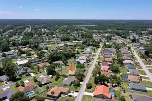 129 Bayside Dr, Palm Coast, FL 32137 - Photo 45