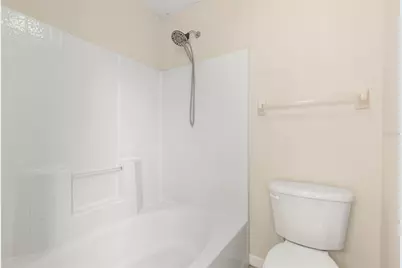 129 Bayside Drive, Palm Coast, FL 32137 - Photo 21