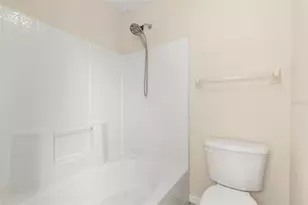 129 Bayside Dr, Palm Coast, FL 32137 - Photo 21
