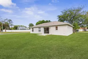 129 Bayside Dr, Palm Coast, FL 32137 - Photo 59