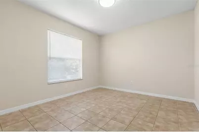 129 Bayside Drive, Palm Coast, FL 32137 - Photo 23