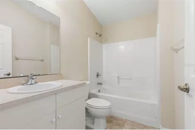 129 Bayside Drive, Palm Coast, FL 32137 - Photo 25