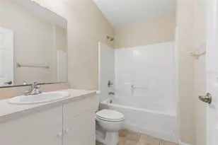 129 Bayside Dr, Palm Coast, FL 32137 - Photo 25