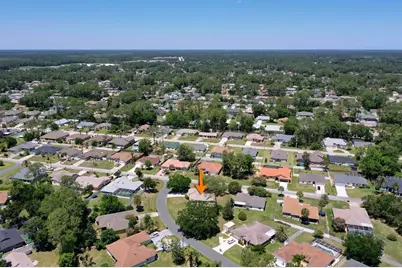 129 Bayside Drive, Palm Coast, FL 32137 - Photo 43