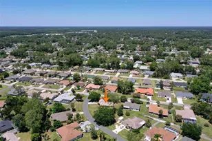 129 Bayside Dr, Palm Coast, FL 32137 - Photo 43