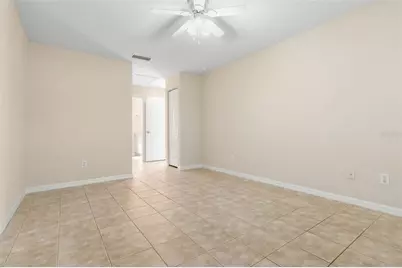 129 Bayside Drive, Palm Coast, FL 32137 - Photo 19